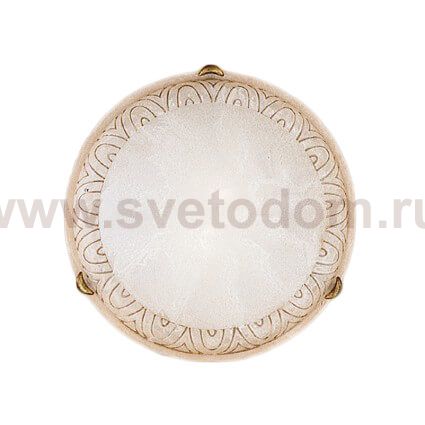 Светильник Ideal Lux ETRUSCA PL3