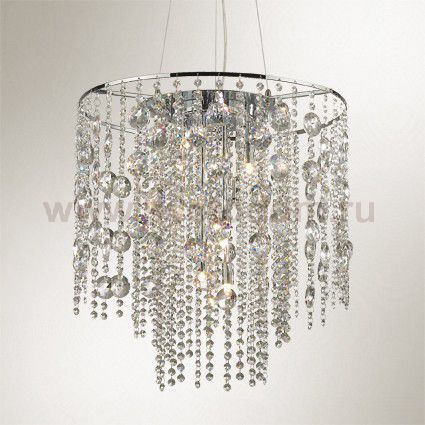 Ideal Lux EVASIONE SP10