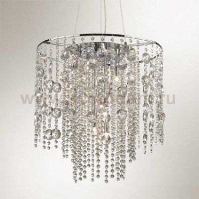 Ideal Lux EVASIONE SP10
