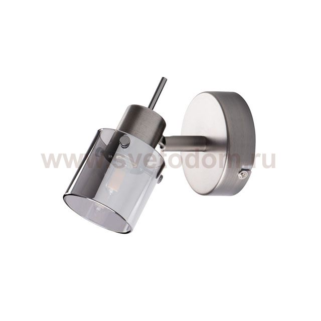 Спот стеклянный Kanlux EVELI EL-1O (29100)