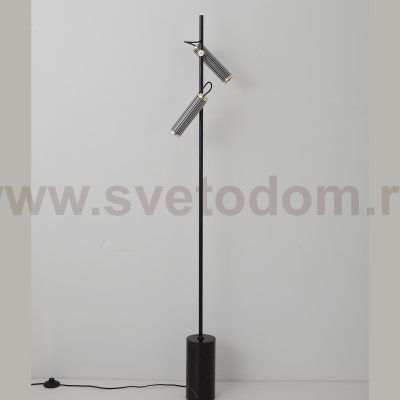 Торшер Crystallux EXTRA PT2 EXTRA