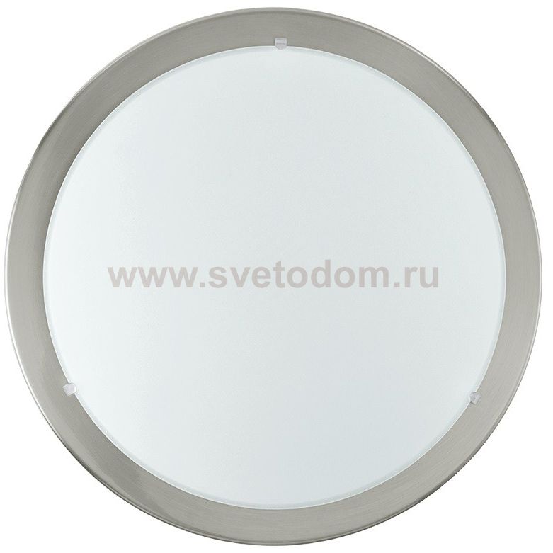 Настенно-потолочный светильник Eglo 31251 LED PLANET