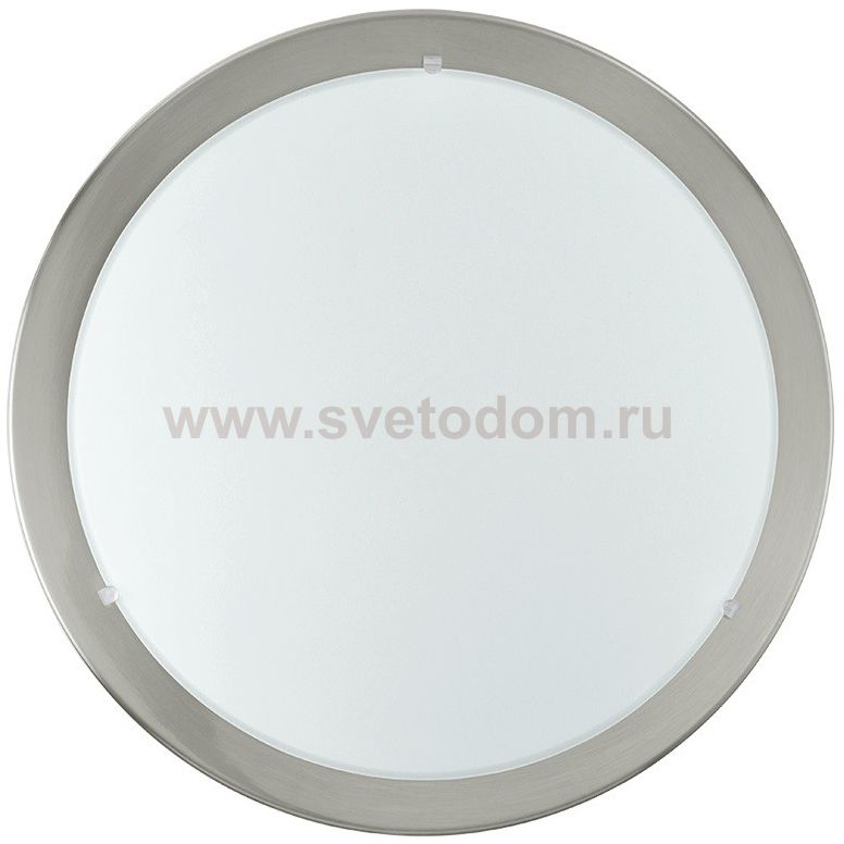 Настенно-потолочный светильник Eglo 31254 LED PLANET