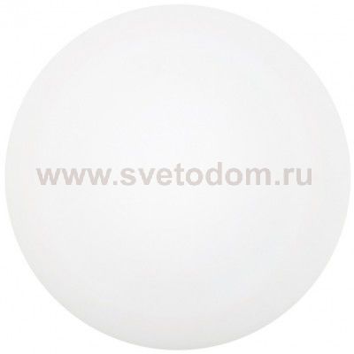 Настенно-потолочный светильник Eglo 31261 BARI 1