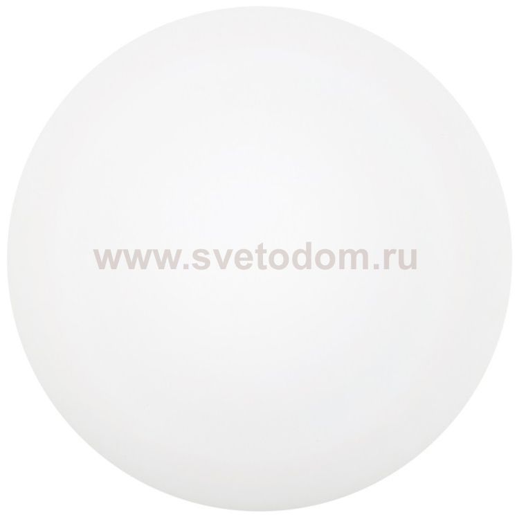 Настенно-потолочный светильник Eglo 31261 BARI 1