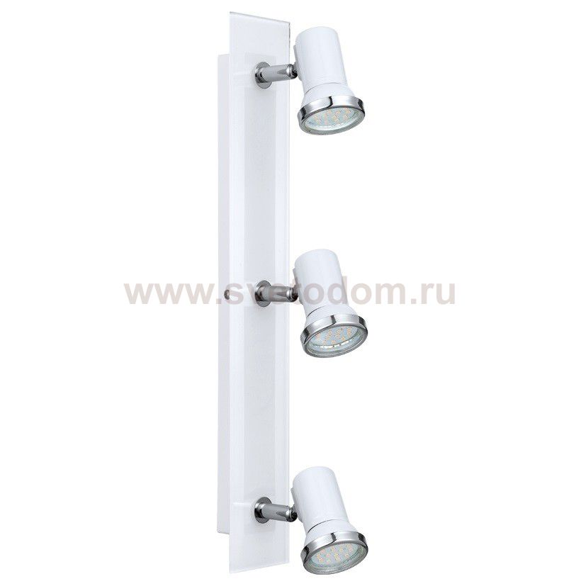Светильник спот Eglo 31263 TAMARA 1