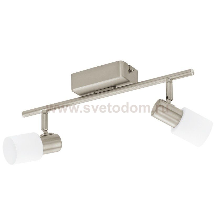 Светильник спот Eglo 31391 TABERNO