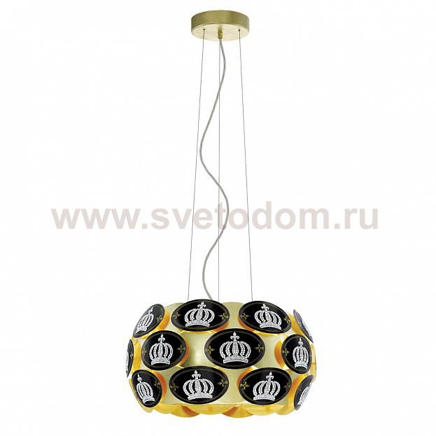 Светильник Eglo 31451