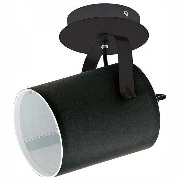 Светильник VILLABATE Eglo 33645