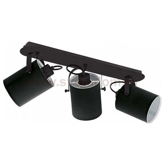 Спот VILLABATE Eglo 33647