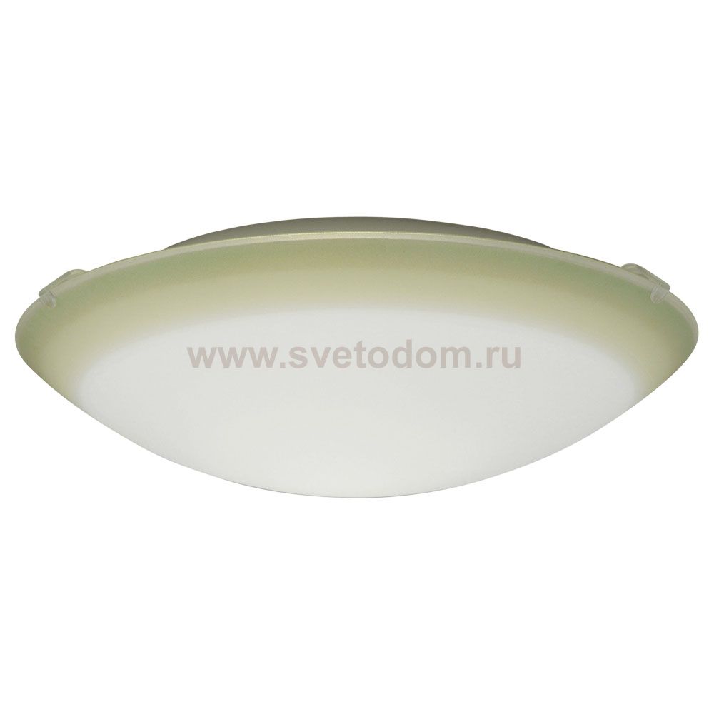 Светильник потолочный ALBEDO Eglo 86087