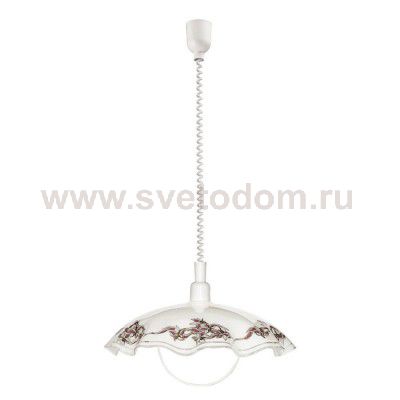 Светильник подвесной Eglo 3041 VETRO
