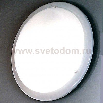 Светодиодный светильник 12Вт Eglo 31305 Mars