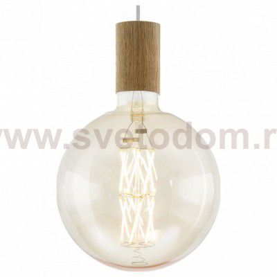 Светильник подвесной Eglo 49071 Tavistock