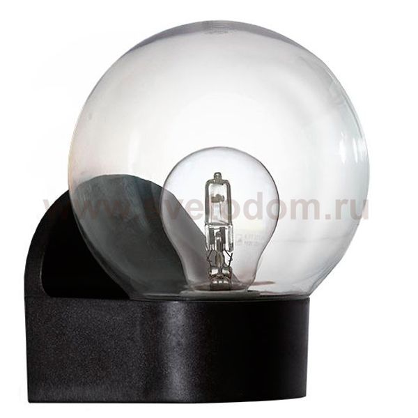 Уличный светильник Eglo 75182 Lormes