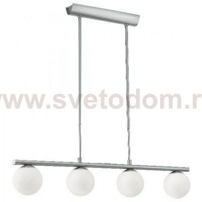 Светильник Eglo 90386 FERROL