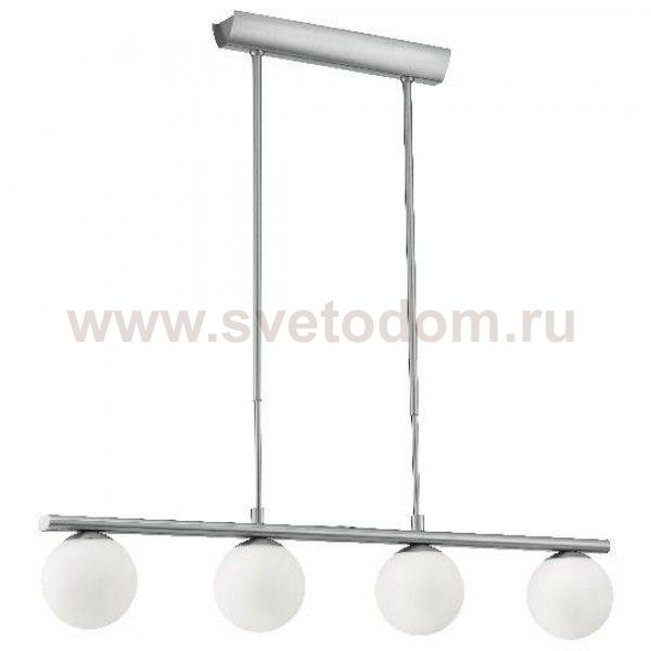 Светильник Eglo 90386 FERROL