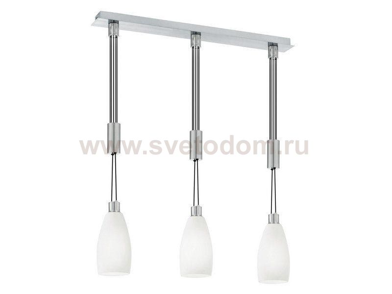 Подвесной светильник Eglo 90427 Leandra