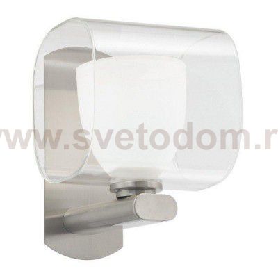 Светильник настенный бра Eglo 90192 LOU