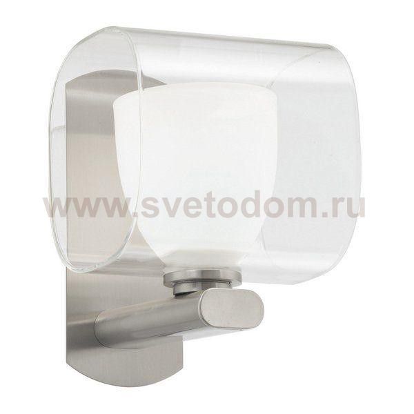 Светильник настенный бра Eglo 90192 LOU