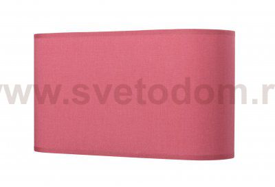 Настенный светильник Ellisse A1 10 03g