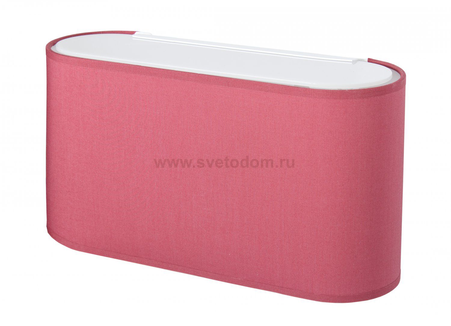 Настенный светильник Ellisse A1 10 03g