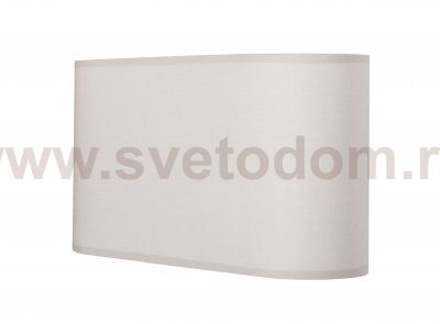 Настенный светильник Ellisse A1 10 04g