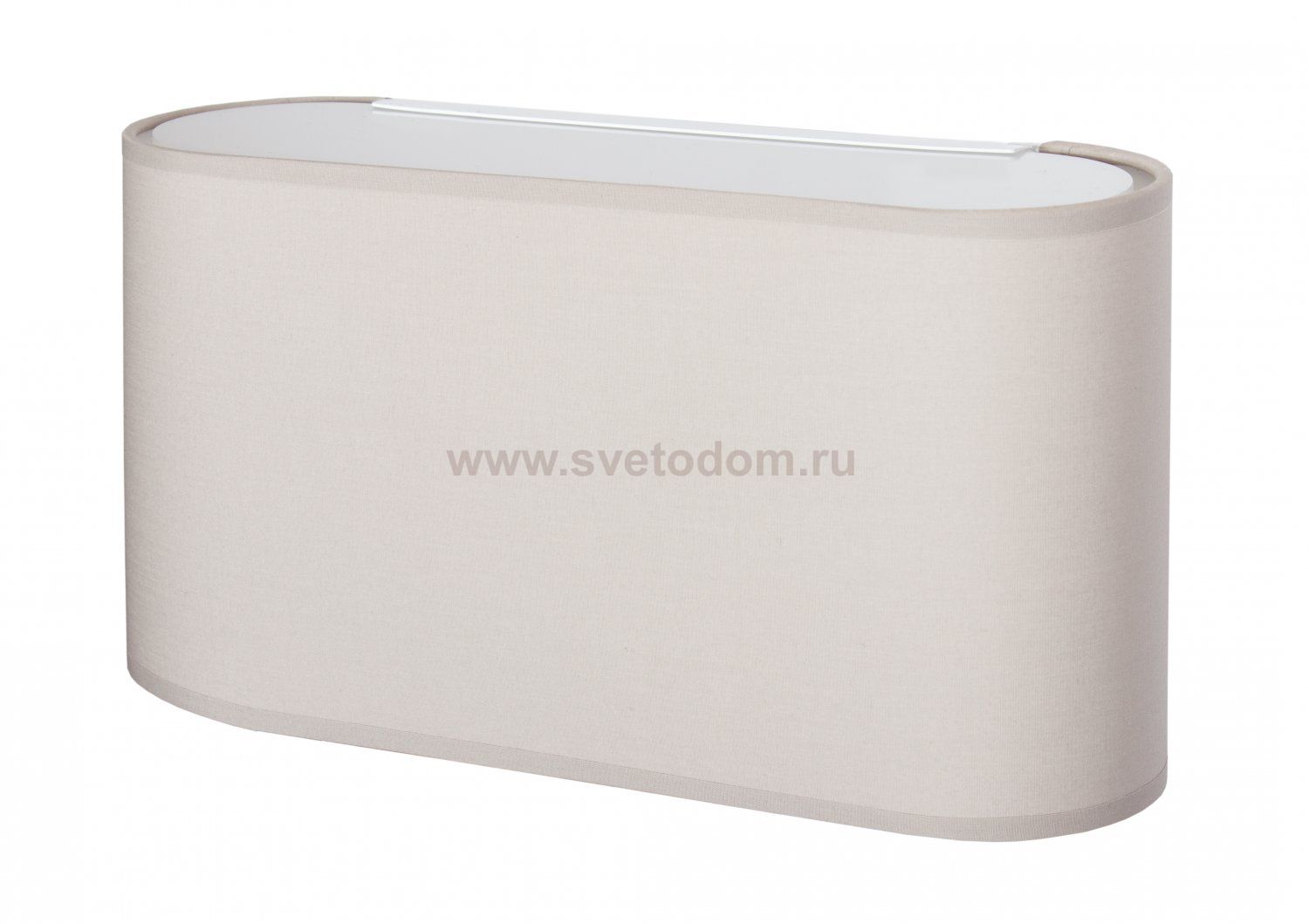 Настенный светильник Ellisse A1 10 04g