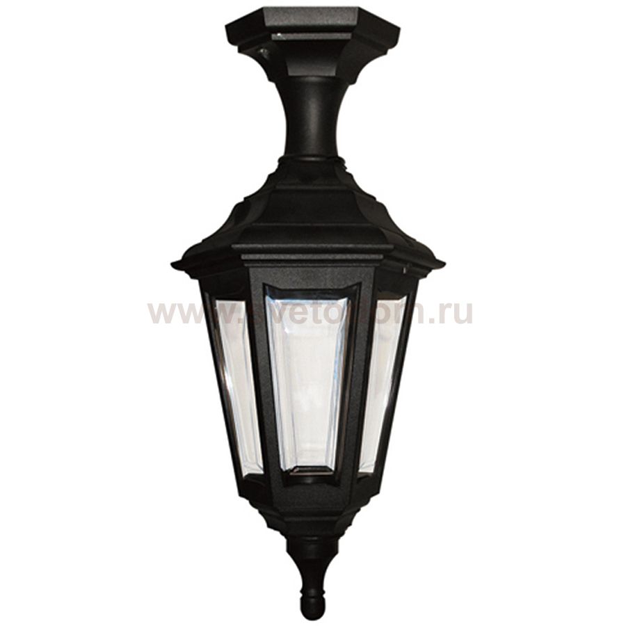 Фонарь-пьедестал Natural concept KINSALE PED/POR KINSALE