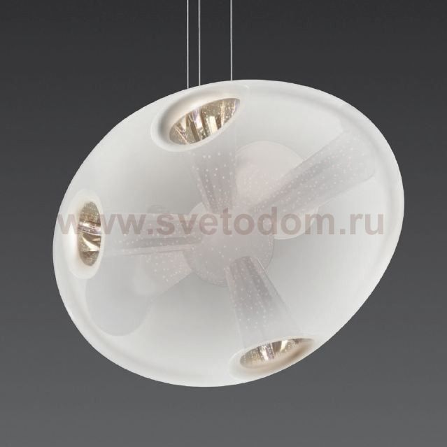 Светильник Artemide EphemerisAlfa Ephemeris