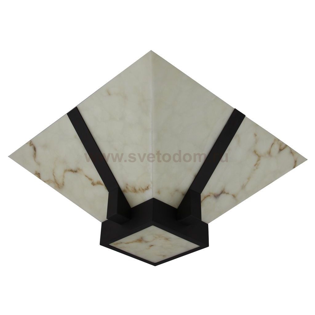 Светильник Escada Austin 5090/6PL Marble