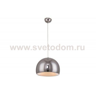 Светильник Escada Firel 355/1S Chrome