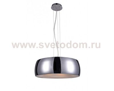 Светильник Escada Largo 357/5S Chrome