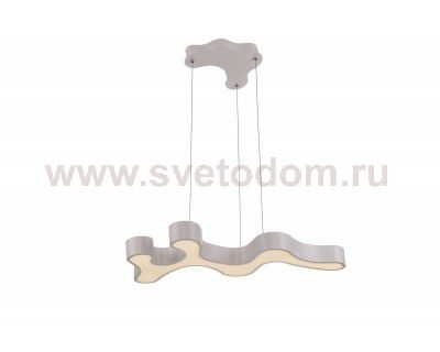 Светильник Escada Riva 371R/S LED (144*0,06W) White