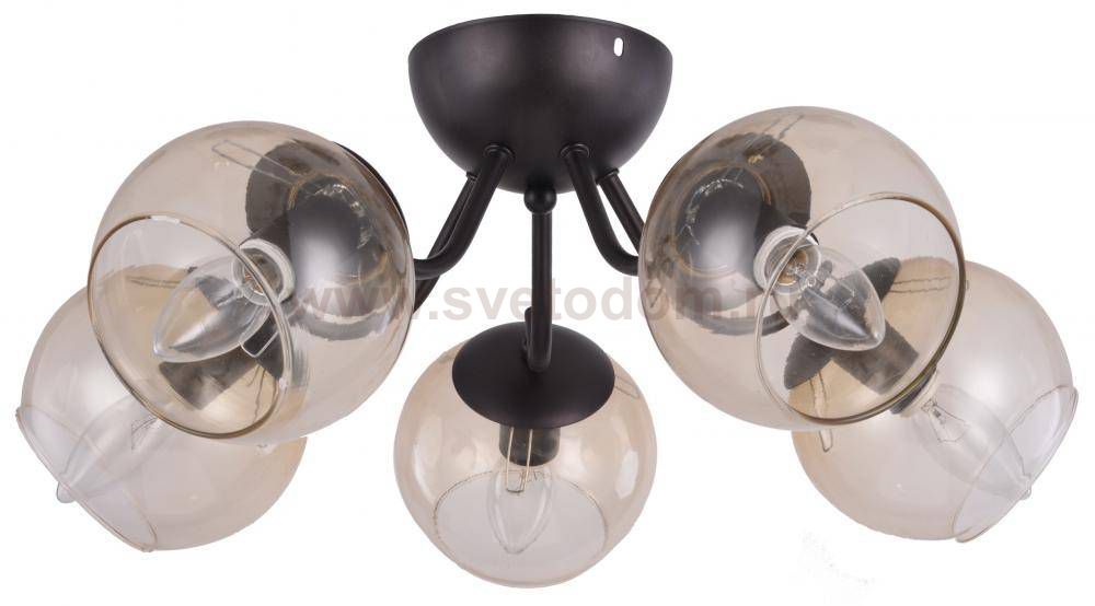 544/5PL Escada Потолочный светильник