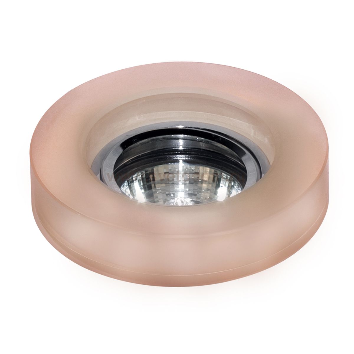 Точечный светильник ASTI GU5.3/LED 004 CH/PH ASTI