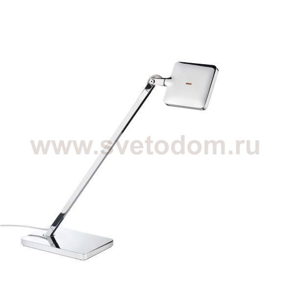 Напольный торшер Flos F 4180057 Minikelvin