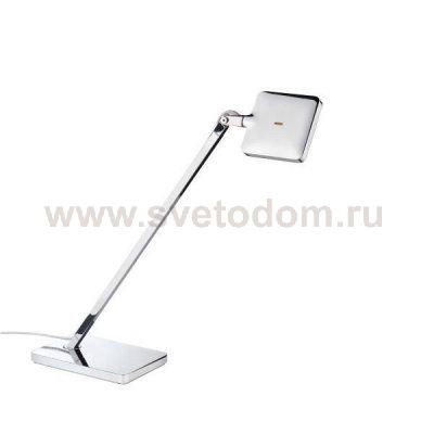 Напольный торшер Flos F 4180057 Minikelvin