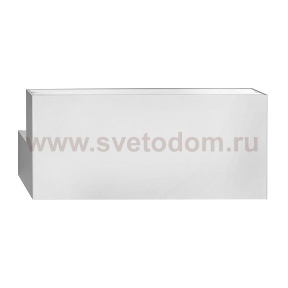 Настенный светильник бра Flos F0010009 LONG