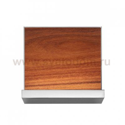 Настенный светильник бра Flos F0023068 HIDE S