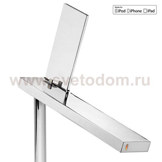 Настольная лампа Flos F0028057 D'E-light