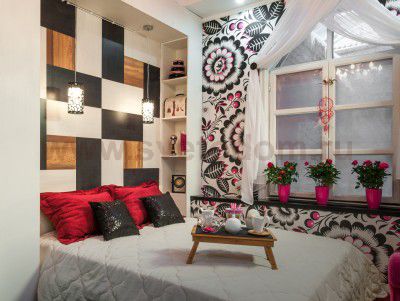 Подвесной светильник Maytoni F005-11-N Suite Suite