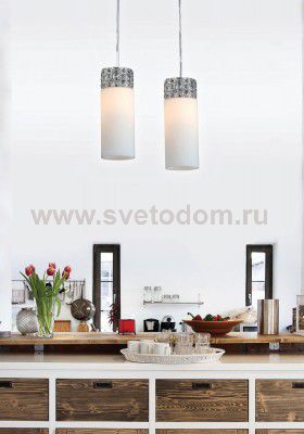 Люстра Maytoni F007-22-N F007 Collana Collana