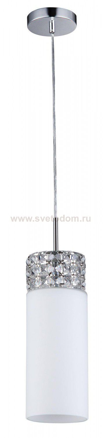 Подвесной светильник Maytoni F007-11-N F007 Collana Collana