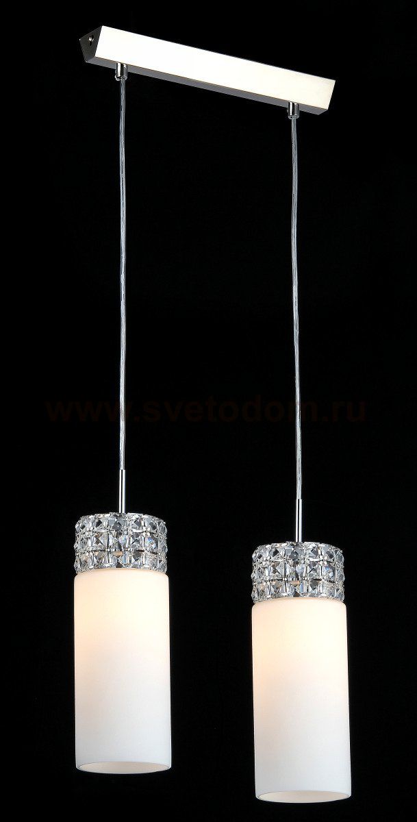 Люстра Maytoni F007-22-N F007 Collana Collana