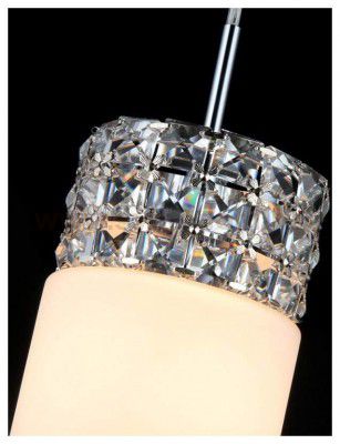 Светильник подвесной Maytoni F007-33-N F007 Collana