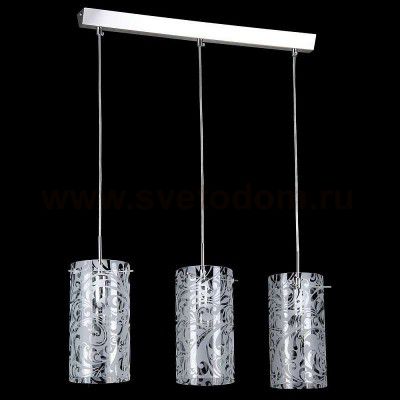 Подвесной светильник Maytoni F009-33-N Fresh Fresh