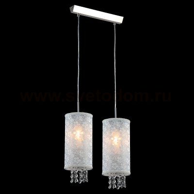 Светильник двойной Maytoni F010-22-N F010 Dream