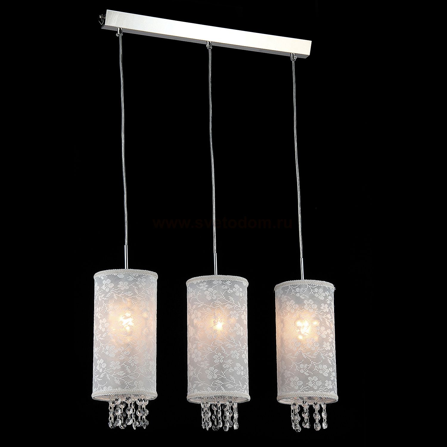 Подвесной светильник Maytoni F010-33-N F010 Dream Dream