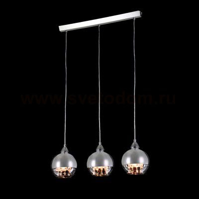 Подвесной светильник Maytoni F012-33-N Iceberg Iceberg